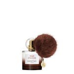 Annick Goutal Folie d'un Soir EDP l&otilde;hnastatud vesi naistele, 50 ml