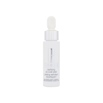 Clinique Clarifying Do-Over Peel Peeling kooriv n&auml;oseerum, 30 ml