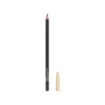 Lanc&ocirc;me Le Crayon Kh&ocirc;l silmapliiats, toon: 02 Brun, 1.8 g