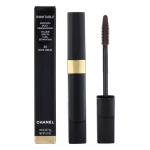CHANEL Inimitable Multi-Dimensionnel Mascara ripsmetu&scaron;&scaron;, toon: 30 Noir Brun, 1 tk