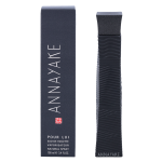 Annayake Pour Lui EDT tualettvesi meestele, 100 ml