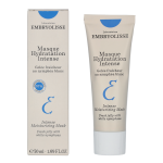 Embryolisse intensiivselt niisutav mask, 50 ml