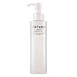 Shiseido Perfect puhastus&otilde;li, 180 ml