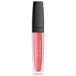 ARTDECO Lip Brilliance huulel&auml;ige, toon: 02 Strawberry Glaze, 5 ml