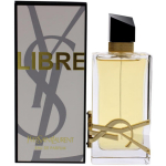 Yves Saint Laurent Libre EDP parf&uuml;&uuml;mvesi naistele, 90 ml