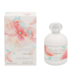 Cacharel Anais Anais L'Original EDT naiste tualettvesi, 100 ml