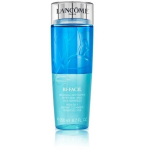Lancome Bi-Facil &otilde;livaba kiirpuhastusvahend, 200 ml