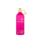 Montale Candy Rose EDP parf&uuml;&uuml;mvesi naistele, 100 ml