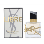 Yves Saint Laurent YSL Libre EDP parf&uuml;&uuml;mvesi naistele, 30 ml
