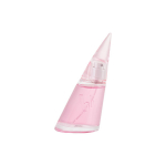 Bruno Banani Woman Intense EDP parf&uuml;&uuml;mvesi naistele, 50 ml