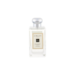 Jo Malone Blackberry & Bay EDC K&ouml;ln naistele, 100 ml