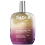 Caudalie Smooth & Glow mitmeotstarbeline &otilde;li kehale ja juustele mitmeotstarbeline &otilde;li kehale ja juustele, 100 ml