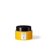 Acqua Di Parma Barbiere pehme raseerimiskreem meestele, 125 ml