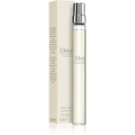 Chlo&eacute; L'Eau de Parfum Lumineuse EDP naistele, 10 ml