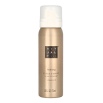 Rituals Elixir Fixating Hair Spray juukselakk, 75 ml
