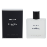 Chanel Bleu De Chanel Pour Homme raseerimisj&auml;rgne losjoon meestele, 100 ml