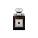 Jo Malone Oud & Bergamot EDC K&ouml;ln Unisex, 50 ml