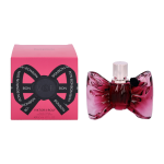 Viktor & Rolf Bonbon EDP parf&uuml;&uuml;mvesi naistele, 50 ml