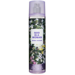 Ariana Grande God Is A Woman kehasprei, 236 ml