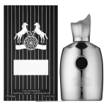 Maison Alhambra Perseus EDP parf&uuml;&uuml;m meestele, 100 ml