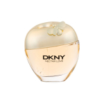 DKNY Nectar Love EDP l&otilde;hnastatud vesi naistele, 100 ml