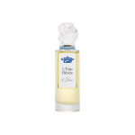 Sisley L'Eau Rev&eacute;e D'Ikar EDT tualettvesi unisex, 100 ml