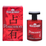 Eau Jeune Possession EDT tualettvesi, 75 ml