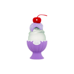 Anna Sui Sundae Violet Vibe EDT tualettvesi naistele, 50 ml