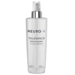 Keenwell Neuro-K Tolerance essents, 200 ml