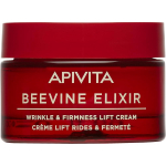 Apivita Beevine Elixir Wrinkle & Firmness Lift Cream n&auml;okreem, 50 ml
