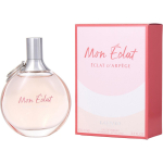 Lanvin Mon Eclat Eclat D'Arpege EDP l&otilde;hnastatud vesi naistele, 50 ml