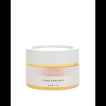 Bebar&eacute; Sugar Paste Klassikaline suhkrupasta, 300 g