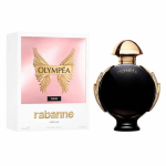 Paco Rabanne Olymp&eacute;a PP parf&uuml;&uuml;m naistele, 50 ml