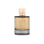 Zimaya Impulse Oud EDP l&otilde;hnastatud vesi meestele, 100 ml