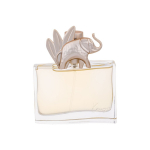KENZO Jungle L'&Eacute;lephant EDP l&otilde;hnastatud vesi naistele, 30 ml
