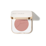 jane iredale Pressitud p&otilde;sepuna Barely Rose