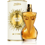 Jean Paul Gaultier Divine Le Parfum EDP Intensiivne parf&uuml;&uuml;mvesi naistele, 30 ml