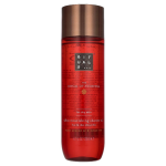 Rituals The Ritual Ayurveda Ultra Nourishing Shower Oil du&scaron;i&otilde;li, 200 ml