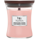 Woodwicki pressitud &otilde;ite ja pat&scaron;uli l&otilde;hnak&uuml;&uuml;nal, 275 g