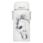 Armaf Caballo Pour Homme EDP l&otilde;hnastatud vesi meestele, 100 ml