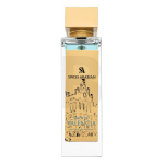 Swiss Arabian Spirit Of Valencia PP parf&uuml;&uuml;m unisex, 100 ml