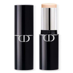 Dior Forever Skin Glow Stick jumestuskreem, toon: 1N