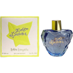 Lolita Lempicka Lolita Lempicka EDP l&otilde;hnastatud vesi naistele, 100 ml