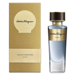Salvatore Ferragamo Cupola EDP l&otilde;hnastatud vesi unisex, 100 ml