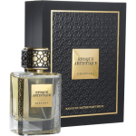 Khadlaj Maison Flor Oud EDP l&otilde;hnastatud vesi unisex, 100 ml