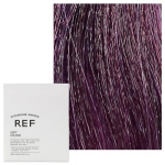 REF Permanent Colour 6.22 Brilliant Violet Dk Blonde, 100 ml