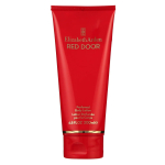Elizabeth Arden Red Door kehakreem, 200 ml