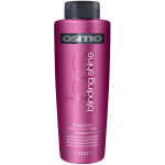 Osmo Blinding Shine Shampoo, 400 ml