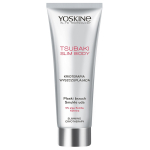 Yoskine Tsubaki Slim salendav kehakreem, 200 ml