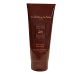 La Sultane de Saba Bali Body Lotion lootose ja frangipani lille l&otilde;hnaga kehakreem, 200 ml